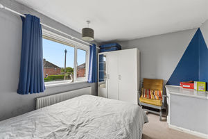 Photo 19- click for photo gallery